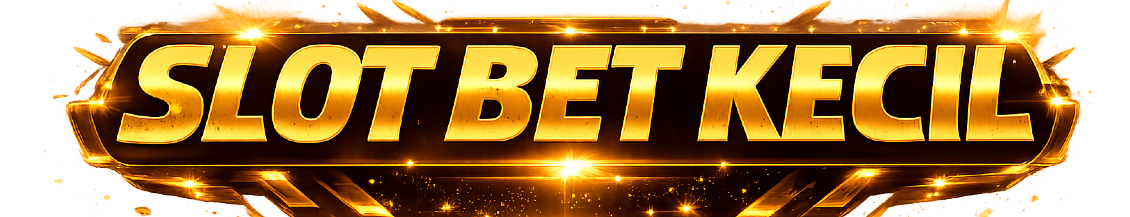 slot bet 200